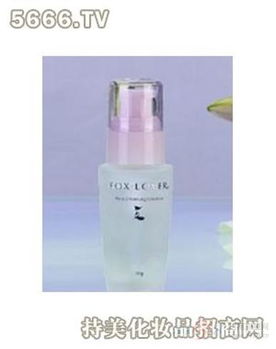 紅狐化妝品 魅力彩妝的新風潮與全方位評測