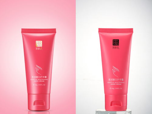 產(chǎn)品精修圖 提升化妝品、護膚品及家用電器視覺吸引力的關鍵