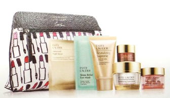 百盛化妝品節震撼來襲 折扣、立減與贈禮齊飛，家電品類驚喜不斷！